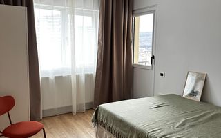 Vânzare apartament 4 camere, LUX, complet renovat, Zorilor-UMF - Poză 7