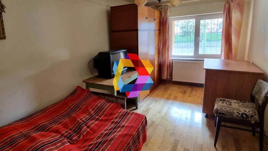 Apartament cu trei camere, zona Racadau 73 mp - Poză 5