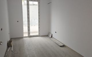 Apartament o camera Pacurari - Alpha Bank - 49mp. - Poză 3