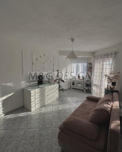 Apartament 3 camere Ghiroda - Poză 5