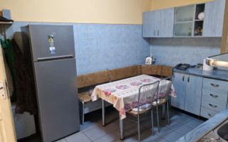 Casa Individuala | 3 camere | 369 MP | Pivnita | Tiglari - Poză 5