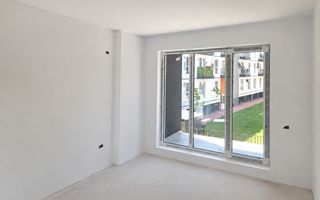 2Cam-Titan-Pallady-Metrou-24MpTerasa-Incalzire Pardoseala-1/2 Parcare - Poză 1