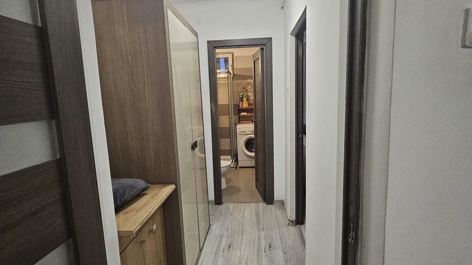 Apartament 2 camere- Calea București - Poză 13