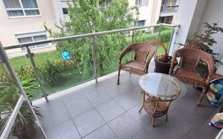 Vand apartament cu 4 camere - Poză 5