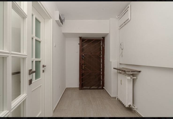 Duplex sos.Iancului - Poză 7