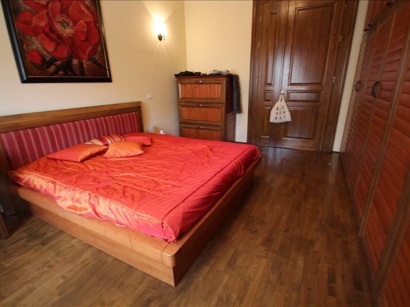 Vila frumoasa de vanzare in zona Balcescu! - Poză 9