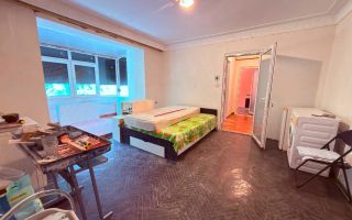 Apartament 3 camere de vânzare – Copou, Str. Codrescu - Poză 1
