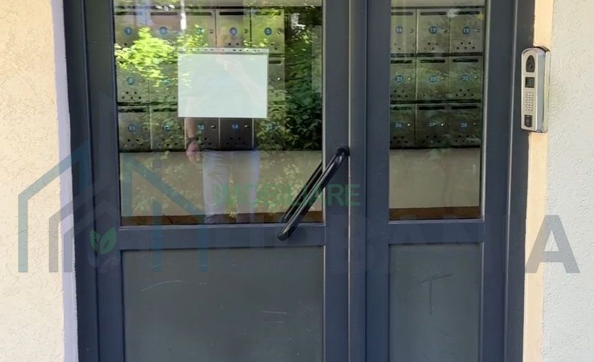 Direct Proprietar | Ap. 3 Cam D, 76 mp + Boxă 10 mp + 2 Locuri Parcare - Poză 17