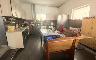 Casa Individuala 4 camere 120 mp, Teren 745mp, KM 17, Jucu de Mijloc - Poză 12