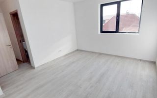 Vanzare Casa 5 Camere Corbeanca Ostratu - Poză 14