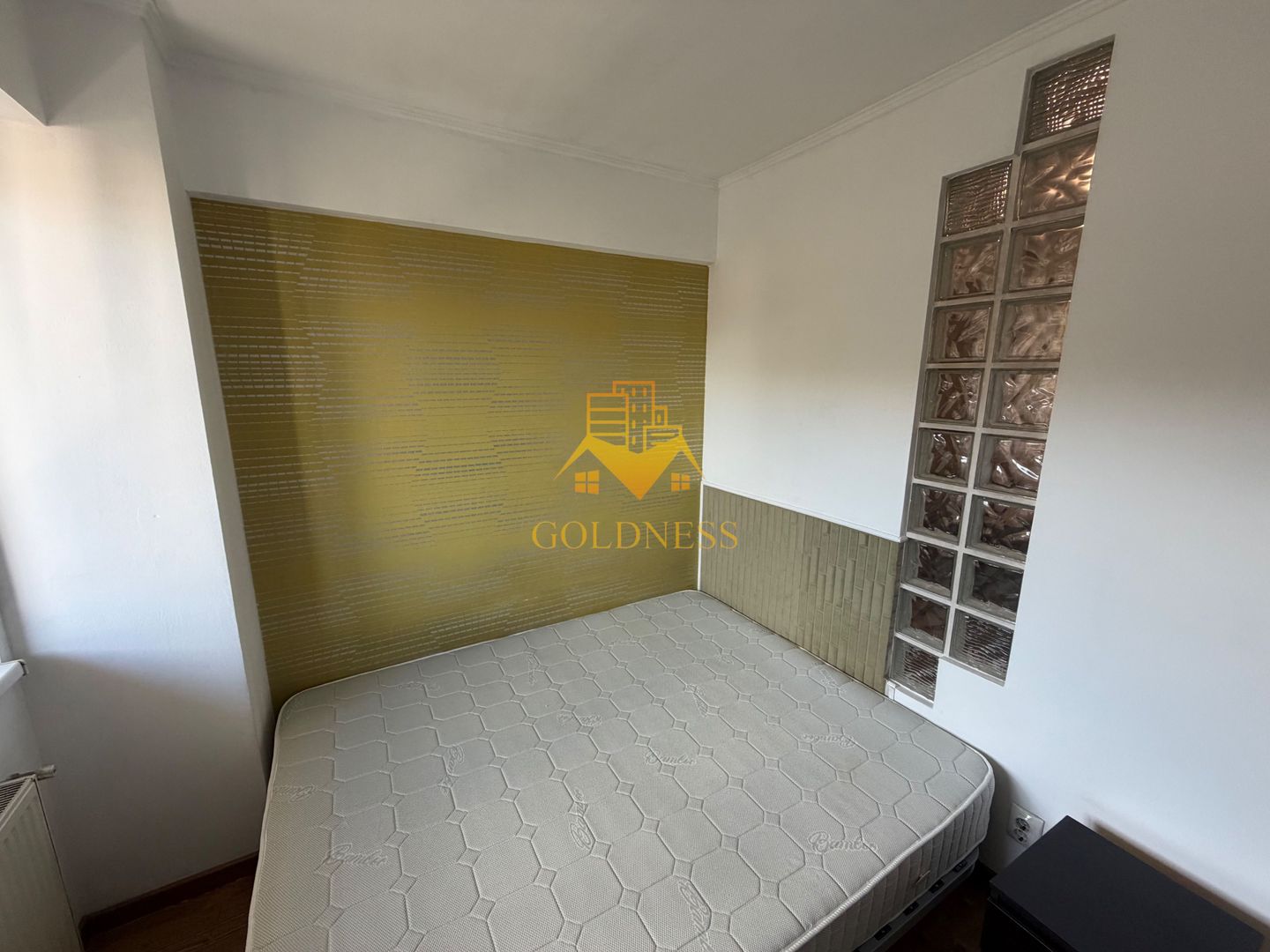 2 camere,semidecomandat,Cartierul Gheorgheni, Zona Studium Green,FSEGA - Poză 5