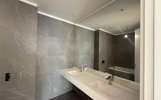 VANZARE 3 CAMERE | ONE VERDI | ETAJ SUPERIOR | 122 MP | LOC PARCARE | - Poză 22