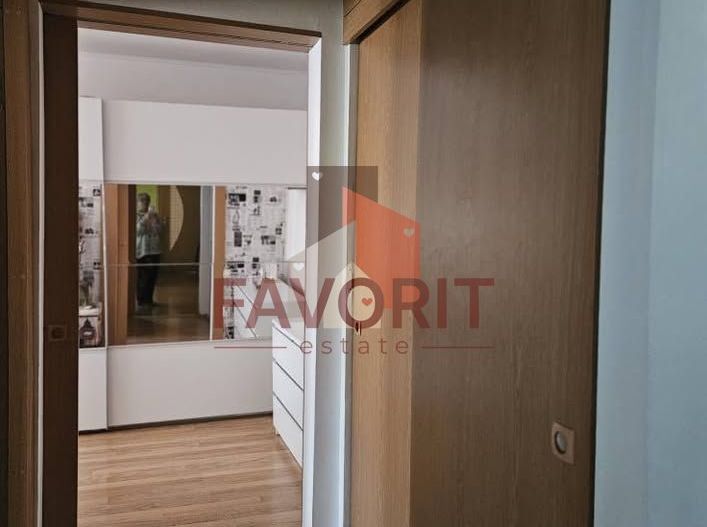 Apartament 2 camere – Zona Dâmbovița - Poză 8