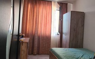 De vanzare apartament cu 2 camere,  Gara, bloc din 2025, et.1, 143.000 euro - Poză 9