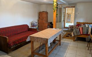 De vanzare vila Cheia 200mp / 500 mp teren - Poză 5