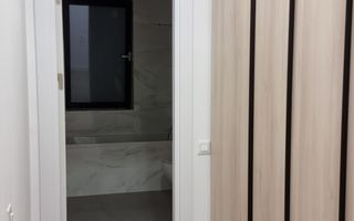 Vila prima inchiriere Pipera - Gatted Community - Poză 14