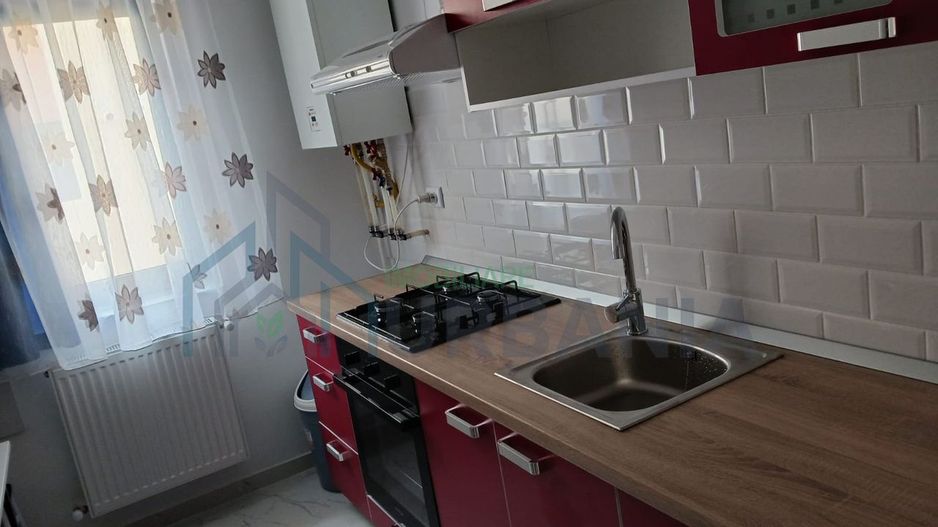 Apartament, 33 m², - Poză 3