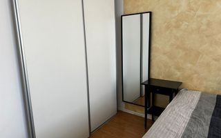 Apartament cu 3 camere, dispus pe două niveluri – zona Bulgaria - Poză 3