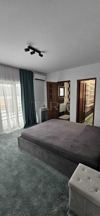 Casa de vânzare în zona Iris - Poză 6