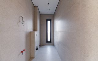 Vila individuala noua cu 5 camere | Dumbravita - Poză 32