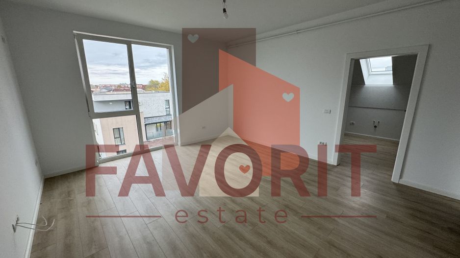 Comision 0%. Bloc nou. Lift. Disponibil imediat - Poză 3