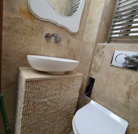 Închiriem ap in casa Cotroceni - Poză 12