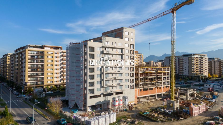 Armonia Residence - Poză 44