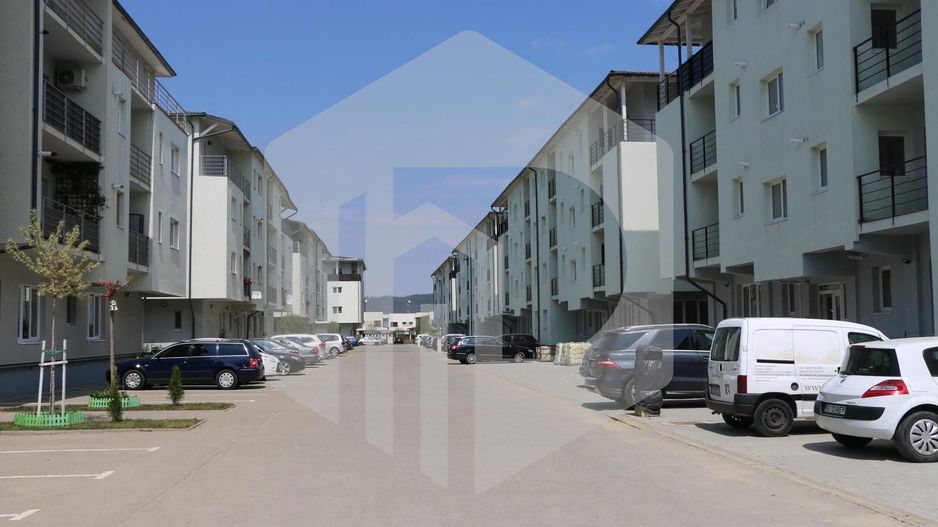 Apartament 3 camere - Etaj 1 - 72 mpu- Selimbar - Triajului - Poză 1