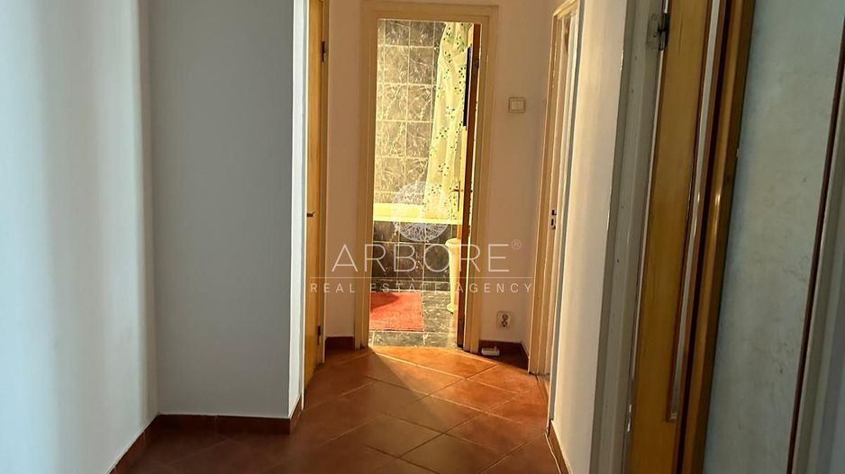 Apartament decomandat 3 camere, zona Mega Mall Pantelimon - Poză 7