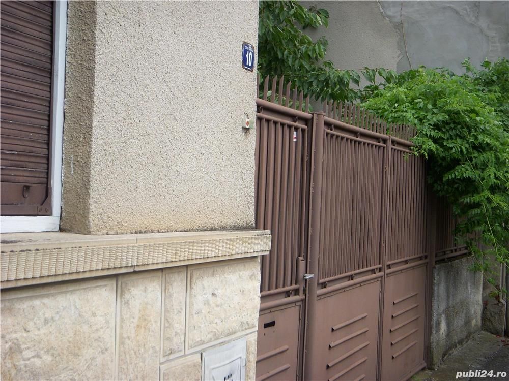 BRASADAS vinde casa singur in curte in zona semicentrala. - Poză 6