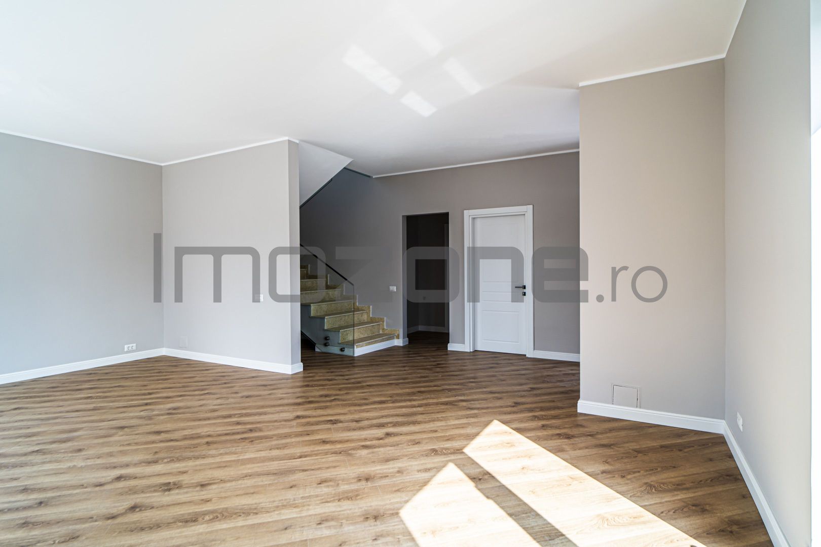 | COMISION 0% | VILA INDIVIDUALA |5 CAMERE| FINISATA COMPLET | TOATE UTILITATILE - Poză 18