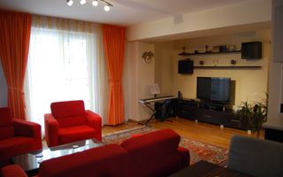 3 Camere Spațios, Renov﻿at Recent | Zona Decebal – Theodor Speranția - Poză 1