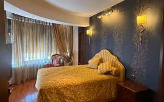 INCHIRIERE Apartament cu 4 camere in zona Nordului/Herastrau - Poză 1