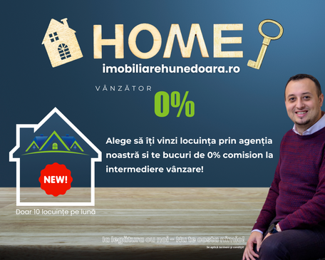 
    
    &nbsp; &nbsp; PACHETE CONSULTANȚĂ&nbsp; Învață cum să  îți vinzi locuința!
  
  