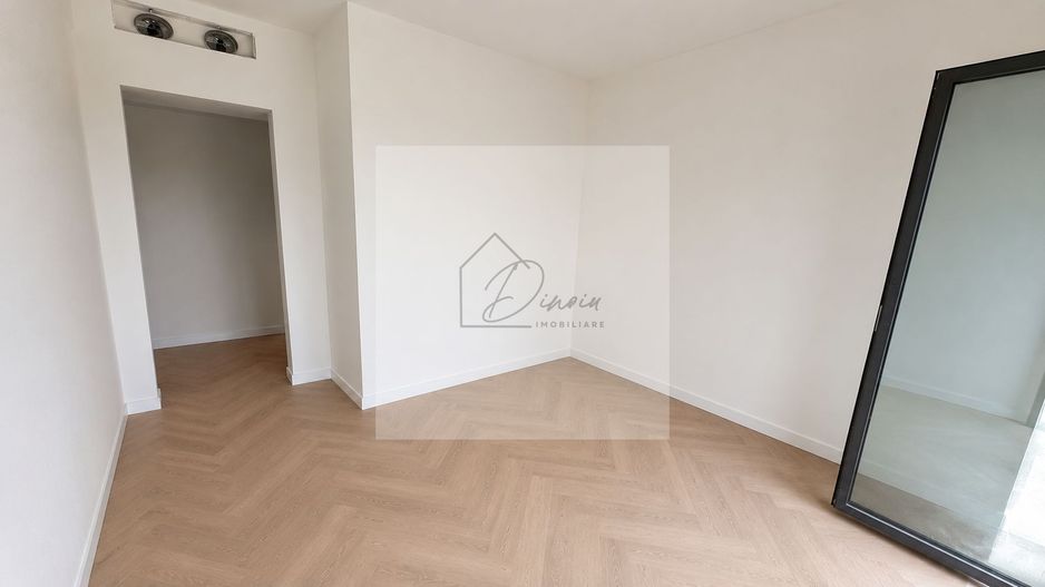 COMISION 0% I  Apt 2 camere  Cloud 9 Aurel Vlaicu Promenada I Cesiune - Poză 2