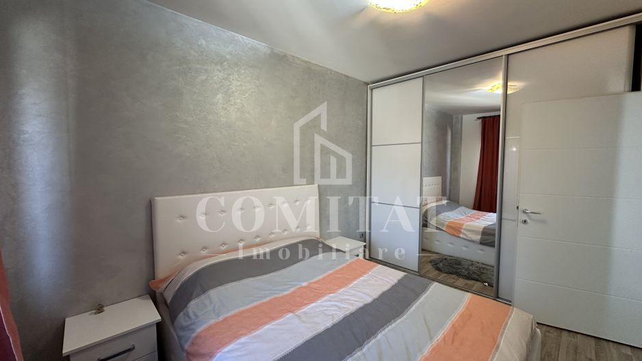 Apartament 2 camere | 41mp | Zona Strazii Rapsodiei - Poză 5