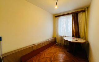 De inchiriat Apartament 4 camere Zona Girocului - Poză 2
