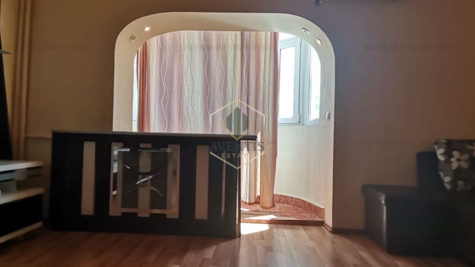 Inchiriere apartament cu 2 camere, decomandat, Obor - Poză 3