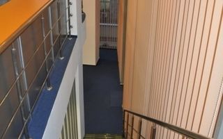 Stirbei Center, ultracentral, direct proprietar - Poză 11