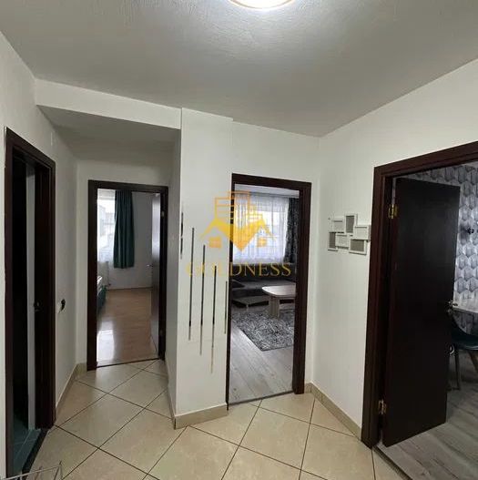 2 camere decomandate, balcon, Buna Ziua, Zona Grand hotel Italia, Lidl - Poză 7