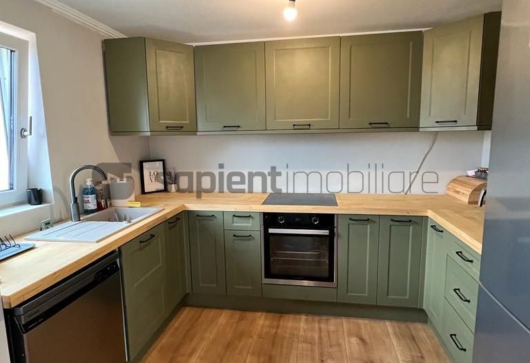 Casa  noua in Rontau SUPER OCAZIE - Poză 3