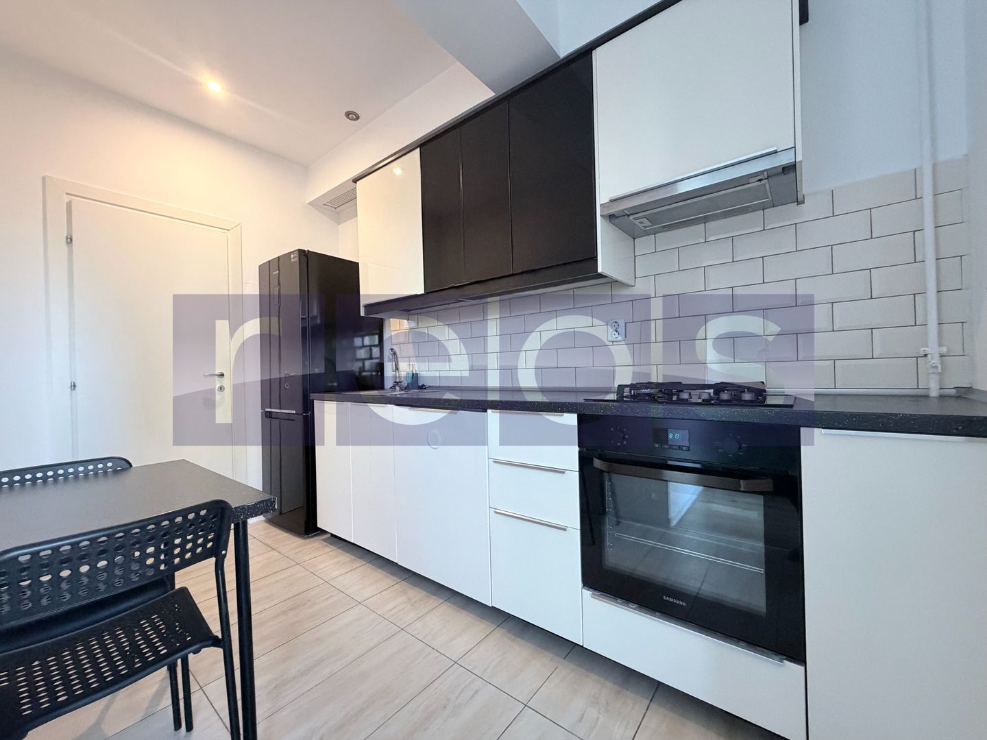VANZARE 3 CAMERE | 19 MP TERASA | PARCARE INCLUSA | COSMOPOLIS - Poză 11