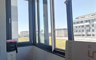 Apartament 2 camere Mobilat si Utilat Loc Parcare Inclus - Poză 9