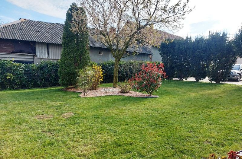 De vanzare casa si spatiu de restaurant in Tarian - Poză 25