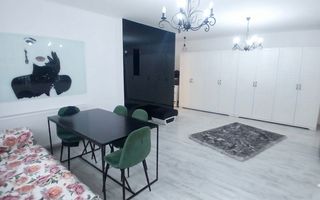 Apartament 3 camere | zona City Residence - Poză 3