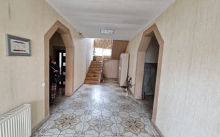 INVESTIȚIE OPERAȚIONALĂ – IMOBIL P+E+M ÎN ORADEA, NUFĂRUL - Poză 11