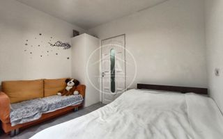 Apartament de vânzare cu 2 camere în zona Nufarul, Oradea - Poză 4