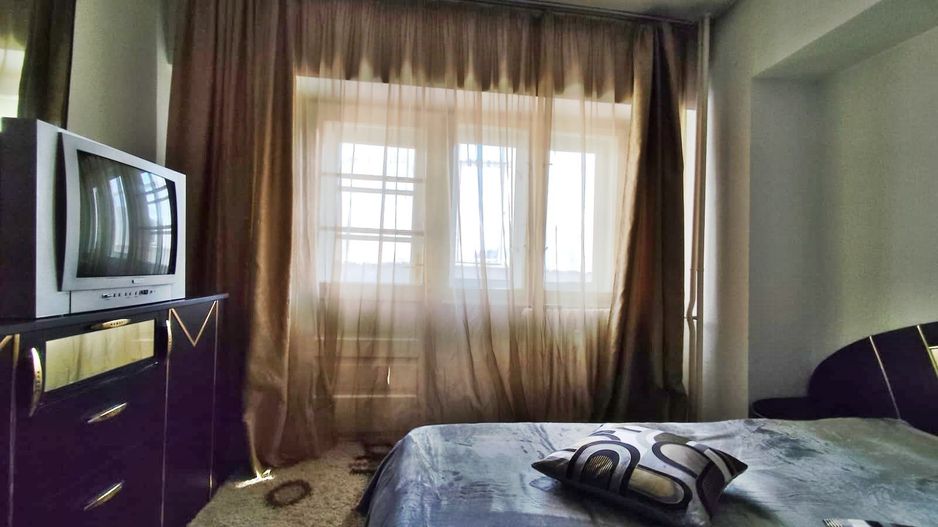 Inchiriere 2 camere pe B-dul Dacia, Rogerius, Oradea - Poză 6