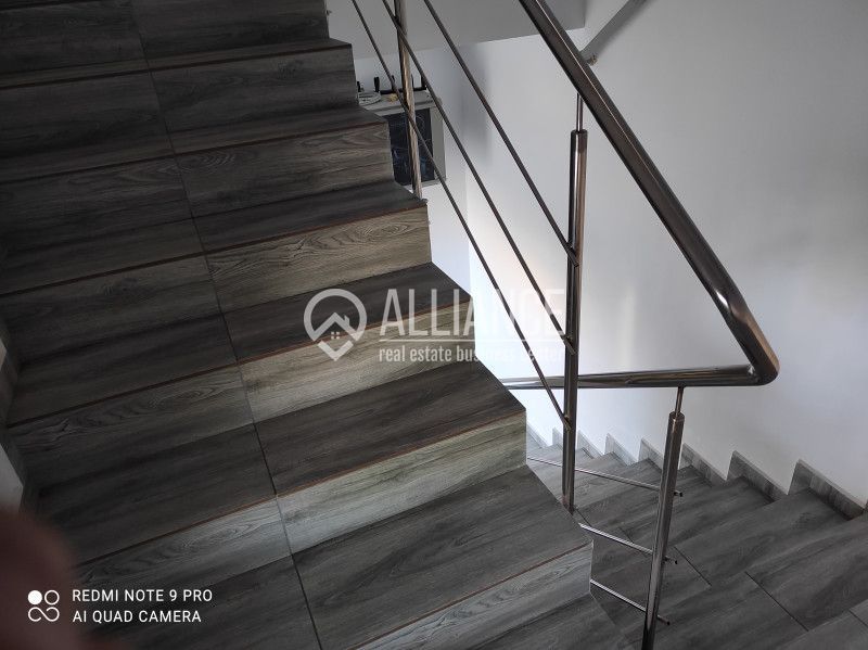 CENTRU ANAF(COD03) - Birou luminos in cladire noua ! - Poză 35