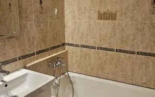🔑 De Închiriat: Apartament 2 Camere Decomandat – Zona Tineretului - Poză 5